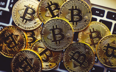 Bitcoin Breaks $117K: What’s Fueling the 2025 Crypto Supercycle?