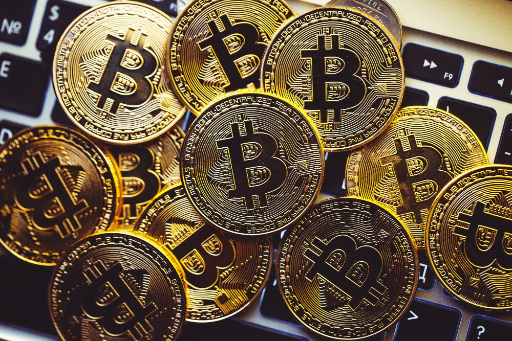 Bitcoin Breaks $117K: What’s Fueling the 2025 Crypto Supercycle?